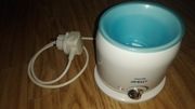 Podgrzewacz do butelek Philips Avant 