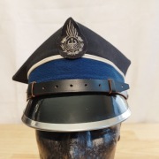 rogatywka Straż Pożarna (3)  rozmiar 57