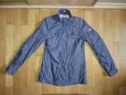 Kurtka Colours of the World rozm. S szerokość 86cm