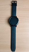 Smartwatch Zegarek Realme Watch S