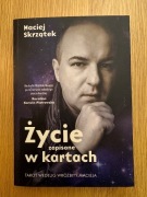 Życie zapisane w kartach