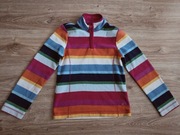 Bluza dziecięca polarowa rozm. 146/152