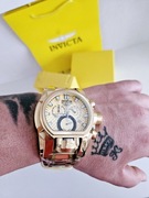 Zegarek Invicta Bolt Zeus 25210