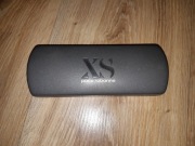 Paco Rabanne etui na okulary