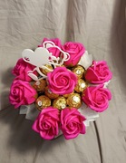 Flowersbox na każdą okazję