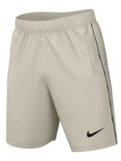 Męskie spodenki Nike Standard Fit, r. S