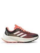 Adidas Terrex Soulstride Flow damskie trekking,  bieganie rozmiar 41 1/3