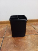 Neo pojemnik na akcesoria. Tupperware 