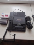 Philips LFH 0725/00 – profesjonalny dyktafon