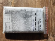 Tkanina szklana 200g/m2