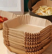 Papier do air fryer 