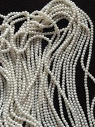 Koraliki cekiny do ubrań biżuterii