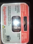 Pierścień dystansowy Hypertherm (420480)