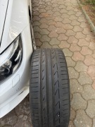 Birdgestone Potenza  225/40/R19 89Y RFT, letnie