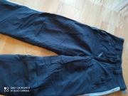 Spodnie narciarskie Hi Mountain XS