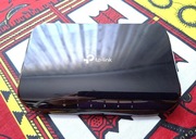 Switch TP-link TL-SG1005D 5 portów 1Gbps