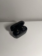 Edifier TWS2 słuchawki bezprzewodowe douszne