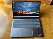 Laptop Dell Inspiron 14 5415 | R5 5500U | 16GB RAM | 512GB SSD nvme m2