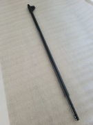 Lufa Hatsan PCP BT65/Elite/AT44 long