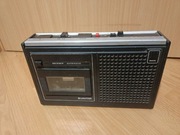 Magnetofon Unitra MK232P