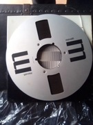 Taśma szpulowa Maxell UD 35-180