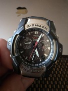 Casio G-Shock GS-1100 Giez. Idealny stan.
