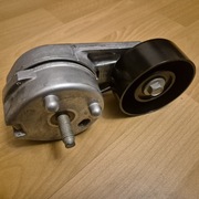 Napinacz paska osprzętu 4.2 , 4.4 V8 - RANGE ROVER L322 / RR SPORT L320