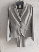 garnitur damski s.oliver 36