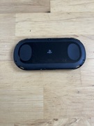 Playstation Vita