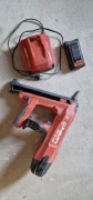 Zestaw Hilti bx4 Nuron