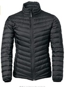 Nimbus   Aspen Down Jacket M jak nowy