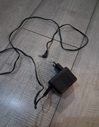 AC/DC adapter używany