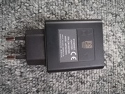 Zasilacz do routera rj45 USB Ethernet adapter arris