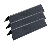 Aromatyzery Osłony do grilla gazowego Weber Spirit