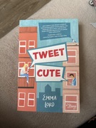 Tweet cute Emma lord