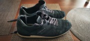 Buty Tommy Hilfiger 44 10 28cm
