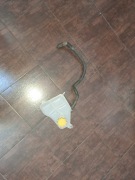 Zbiornik wyrównawczy płynu chłodniczego ford 