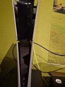 Playsatation 5 digital  odbior osobisty!BYTOM 