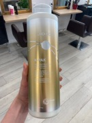 Joico KPak Reconstruct Conditioner /Odżywka -100m 