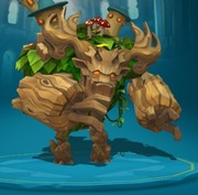 Konto Lords Mobile Czytaj opis!!!