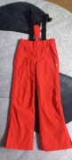 Spodnie narciarskie rozmiar 152