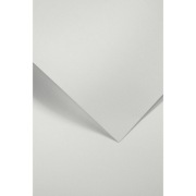 Papier ozdobny  Iceland diamentowa biel 220g/m2