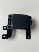 RADAR AKTYWNEGO TEMPOMATUSANTA FE TM LIFT 99110-S1500