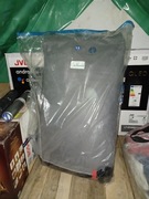 Pokrowiec przeciwgradowy 11mm Mitsubishi Outlander 2007-13