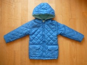 PEPCO PIKOWANA KURTKA NA POLARZE 92 TANIO ZOBACZ KUP 