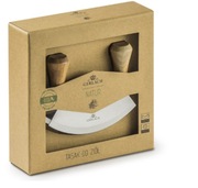 Tasak do ziół NATUR