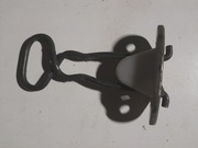 OGRANICZNIK DRZWI POLONEZ ATU CARO CARGO ORYGINAŁ