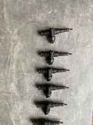 POMPOWTRYSKIWACZE BOSCH 07Z130073 F