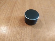 UNITRA ZRK amplituner AT 9100 9010 9115 gałka pokrętło nasadka tuning