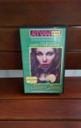 Kasety vhs wideo video.  Smak Pieniędzy  VHS.  Z lat 80 tych. 